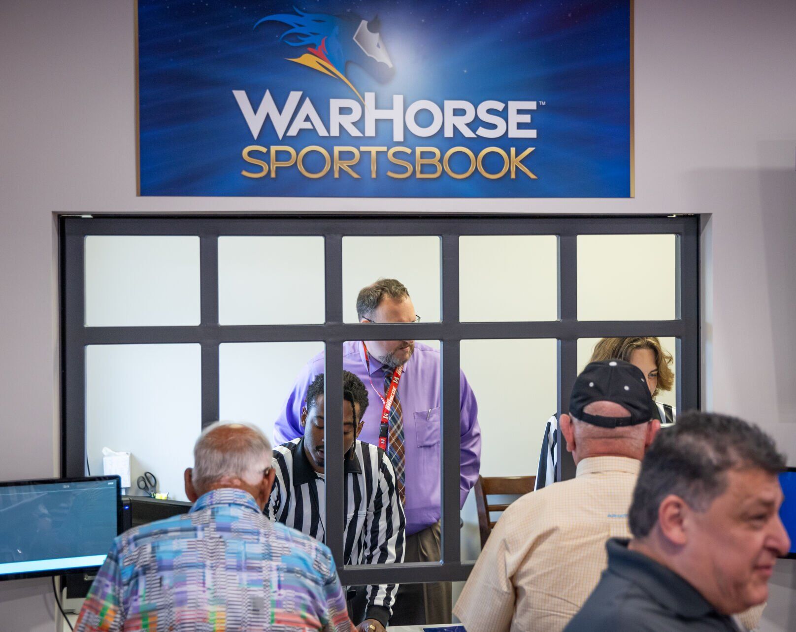 062323-owh-new-casino-kc-0001.JPG